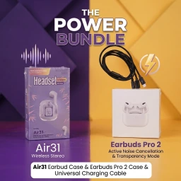 Special hot deal🔥🔥 Special hot earbuds and cable deal🔥🔥🔥